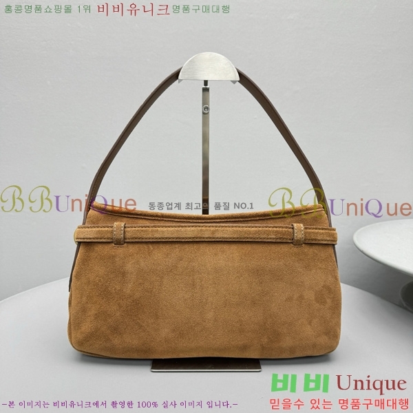 #�̿�̿� �ƹ�ٸ�  ����� 5BC182-202