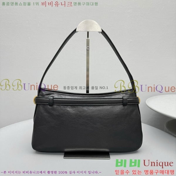 #�̿�̿� �ƹ�ٸ� ���� ����� 5BC182-102