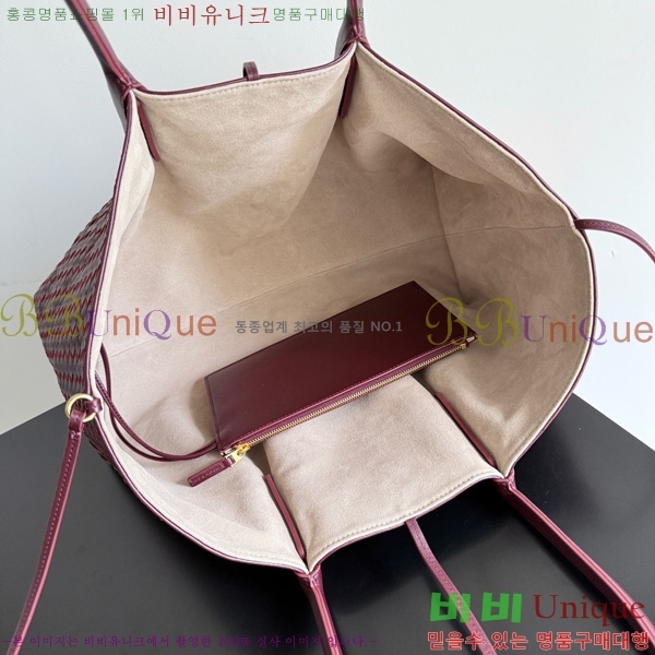 #���װ�����Ÿ �̵�� �ǳ�����ī 817166-108