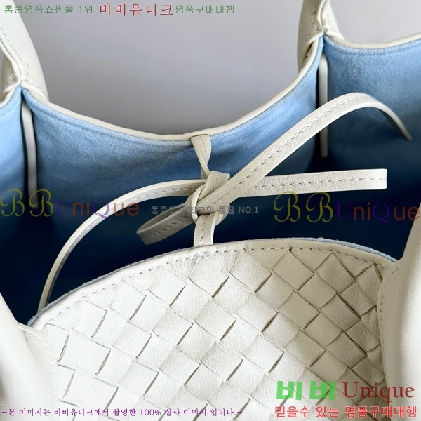 #���װ�����Ÿ �̵�� �ǳ�����ī 817166-107