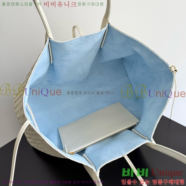 #���װ�����Ÿ �̵�� �ǳ�����ī 817166-107