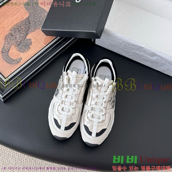 ��* ����Ŀ�� PS015993-1