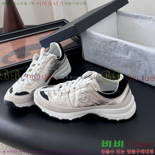 ��* ����Ŀ�� PS015993-1