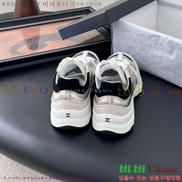 ��* ����Ŀ�� PS015993-1