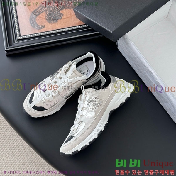 ��* ����Ŀ�� PS015993-1