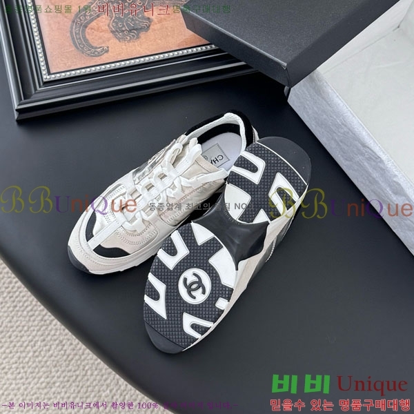 ��* ����Ŀ�� PS015993-1