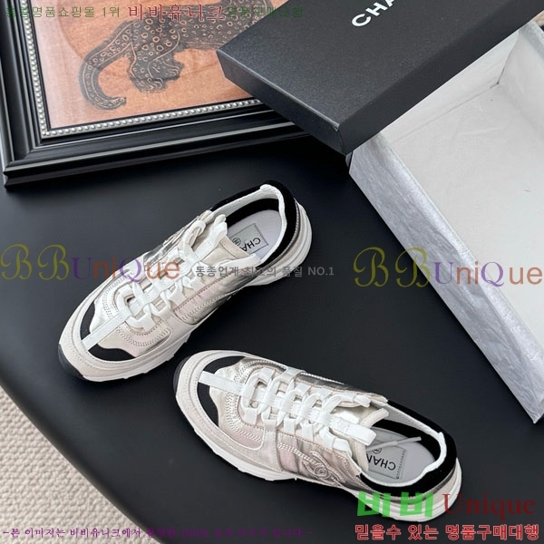 ��* ����Ŀ�� PS015993-1