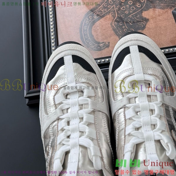 ��* ����Ŀ�� PS015993-1