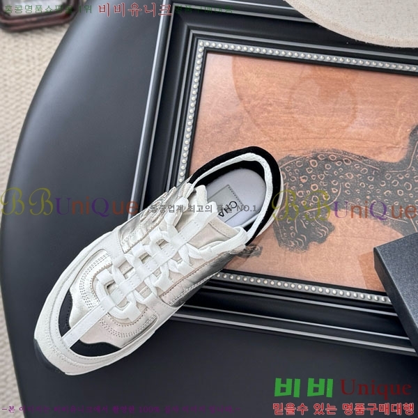 ��* ����Ŀ�� PS015993-1