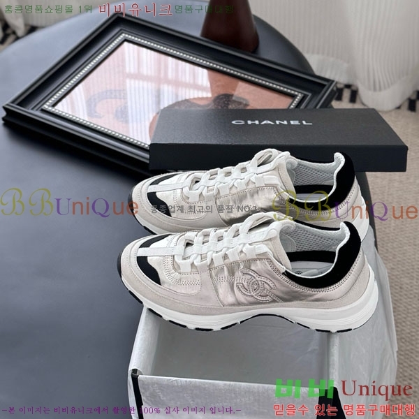 ��* ����Ŀ�� PS015993-1