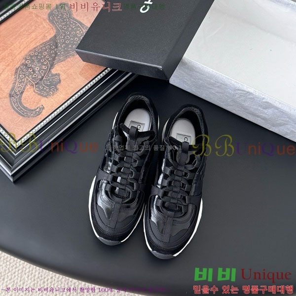 ��* ����Ŀ�� PS015993