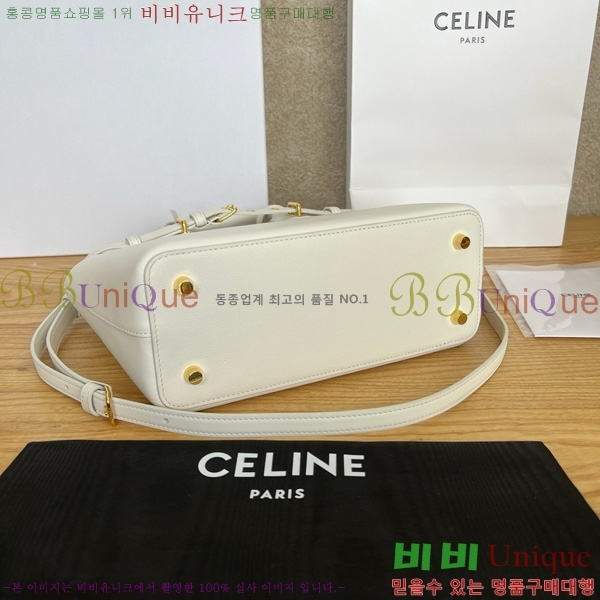 #������ ƾ ��Ƽ ��Ʈ�� 114543-103