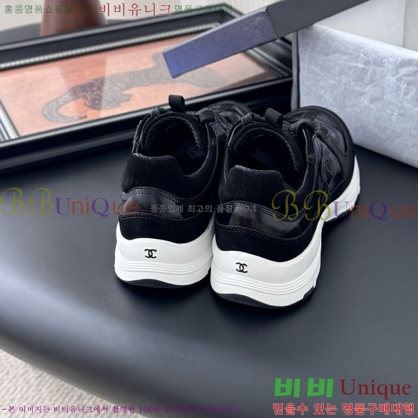 ��* ����Ŀ�� PS015993