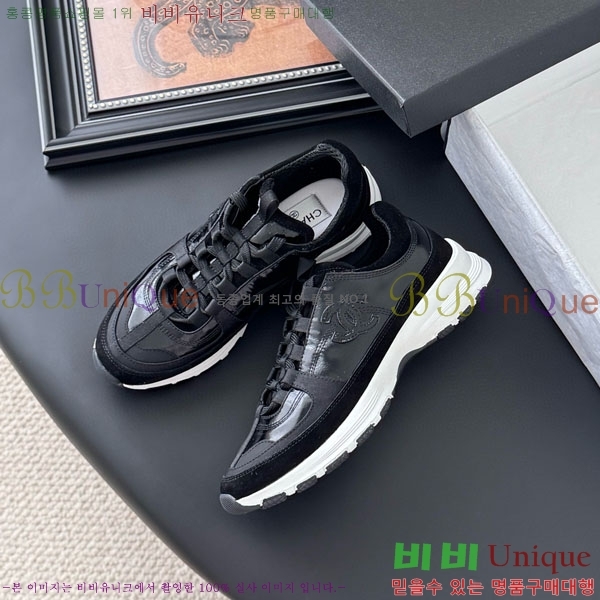 ��* ����Ŀ�� PS015993