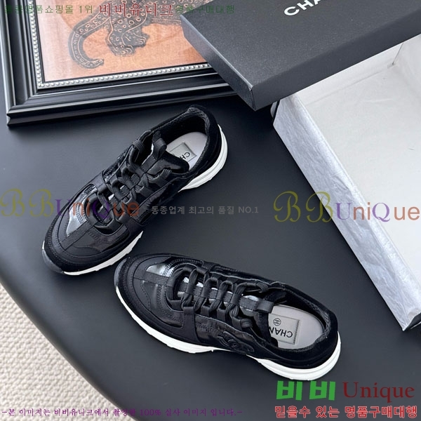 ��* ����Ŀ�� PS015993