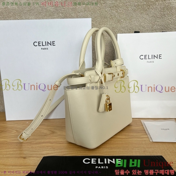 #������ ƾ ��Ƽ ��Ʈ�� 114543-104