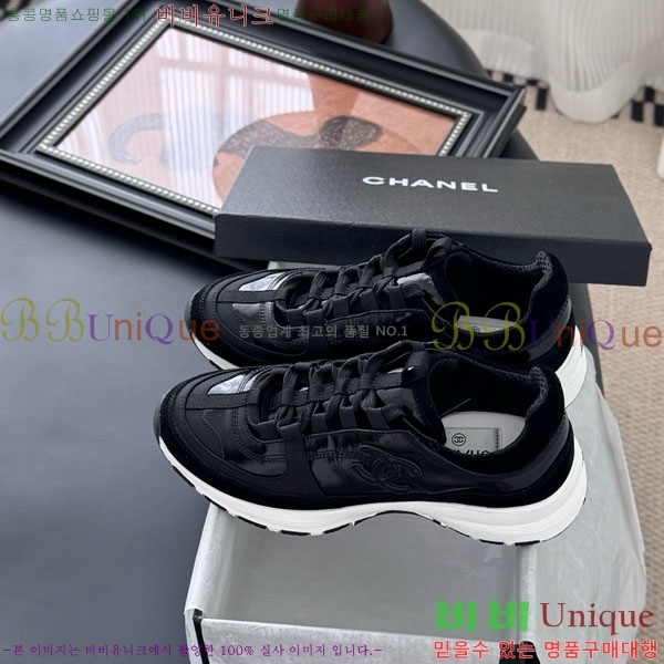 ��* ����Ŀ�� PS015993