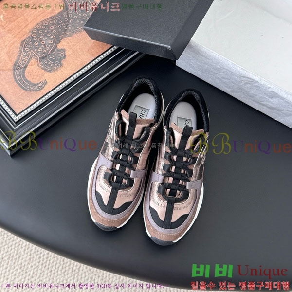 ��* ����Ŀ�� PS015993-2