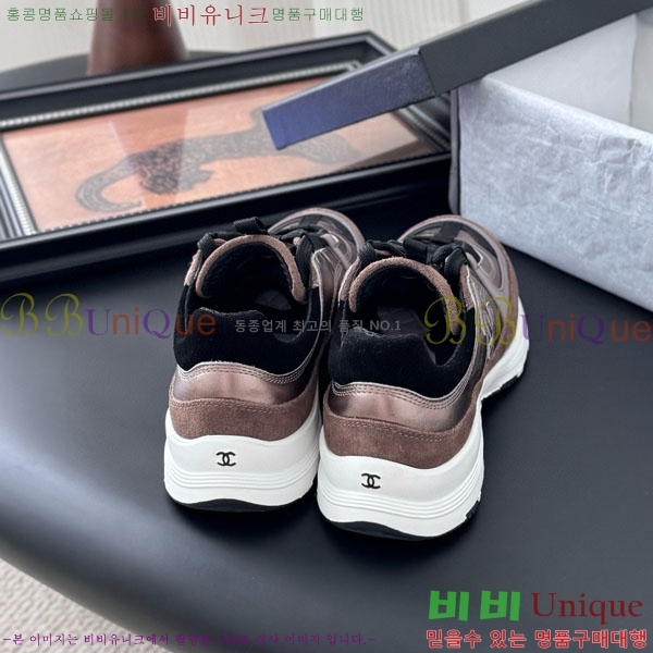 ��* ����Ŀ�� PS015993-2