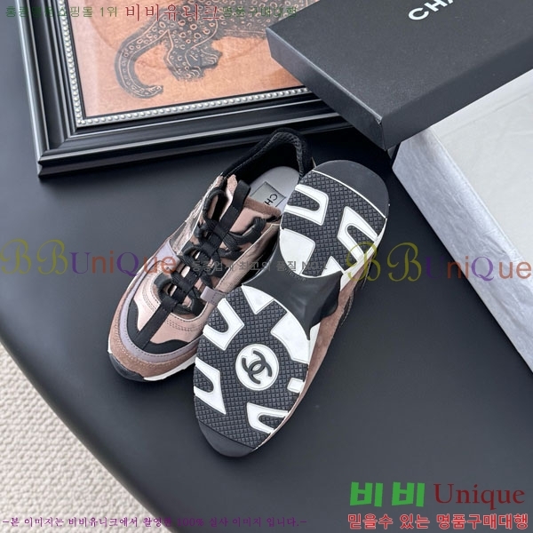 ��* ����Ŀ�� PS015993-2