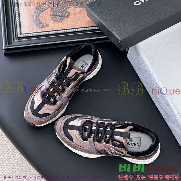 ��* ����Ŀ�� PS015993-2