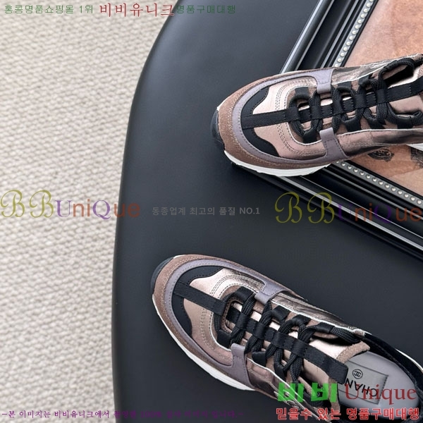 ��* ����Ŀ�� PS015993-2