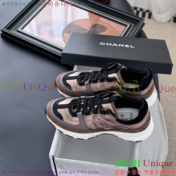 ��* ����Ŀ�� PS015993-2