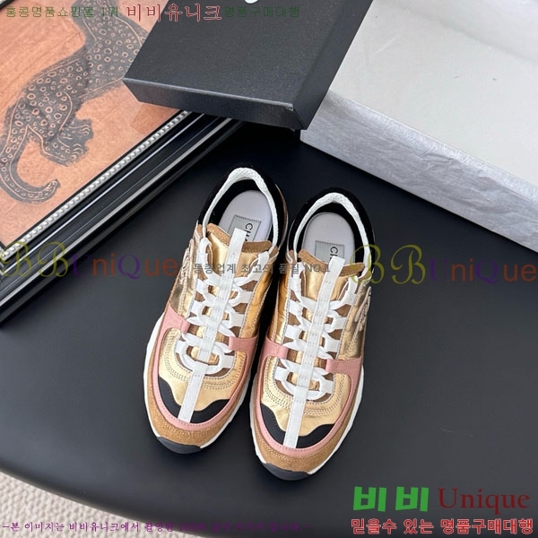 ��* ����Ŀ�� PS015993-3