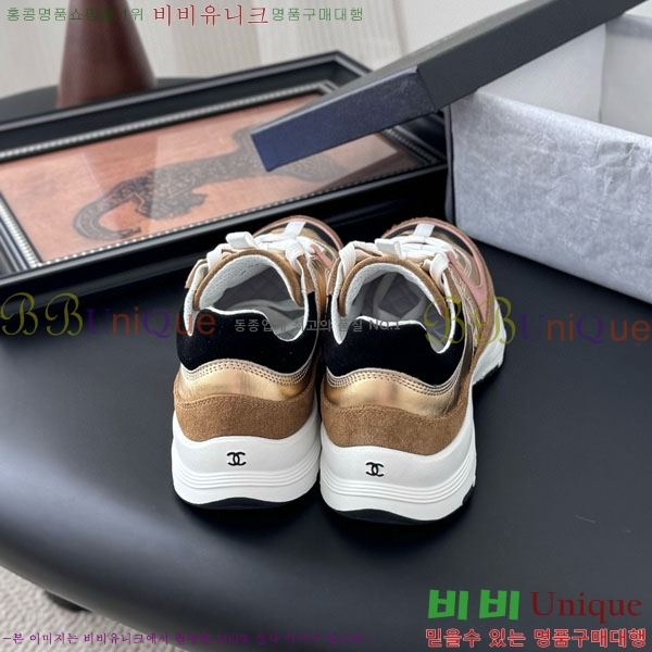 ��* ����Ŀ�� PS015993-3