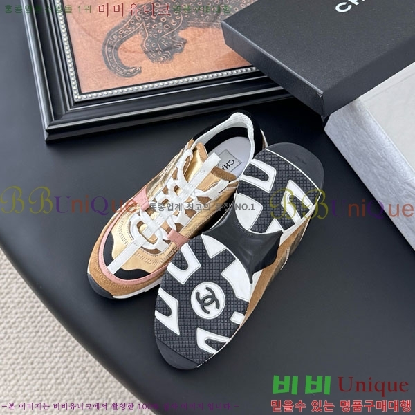 ��* ����Ŀ�� PS015993-3