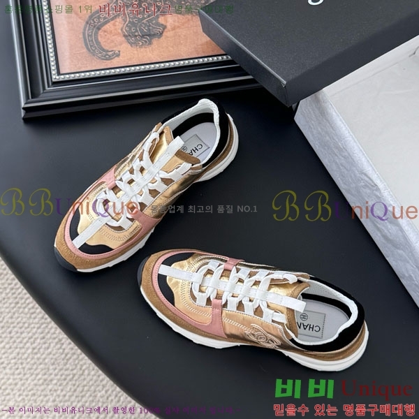 ��* ����Ŀ�� PS015993-3