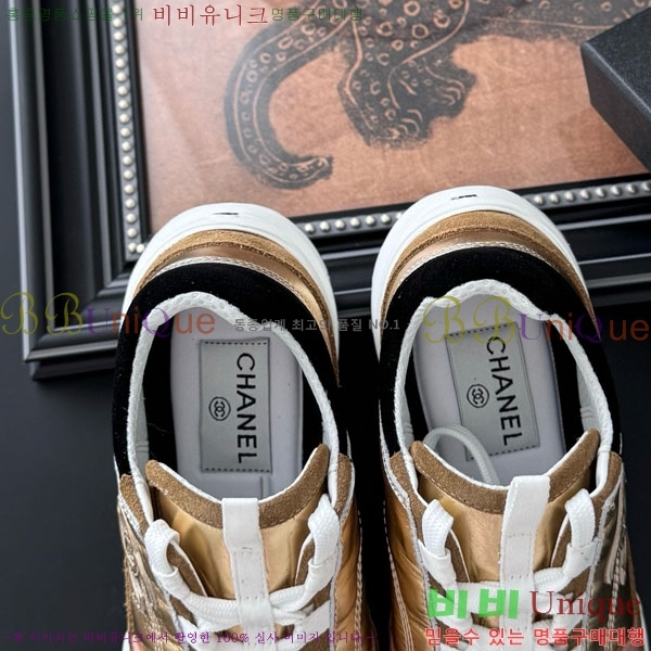 ��* ����Ŀ�� PS015993-3