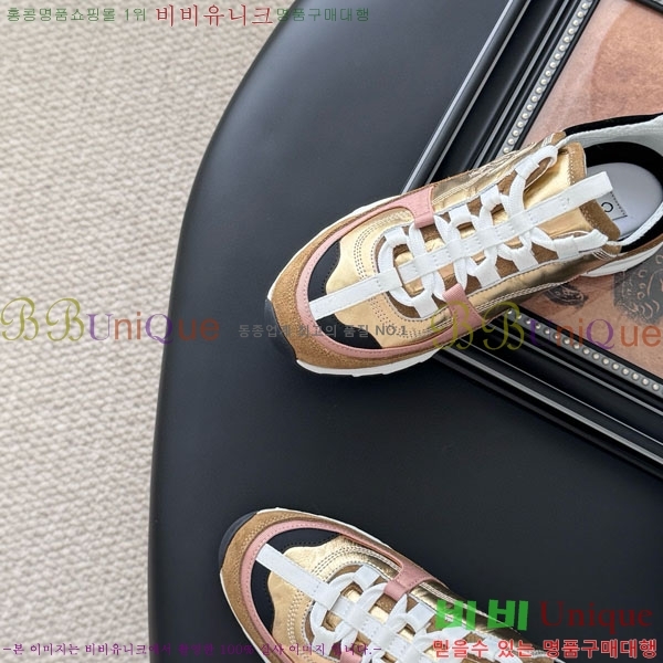 ��* ����Ŀ�� PS015993-3