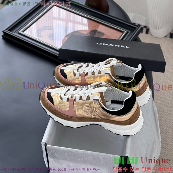 ��* ����Ŀ�� PS015993-3