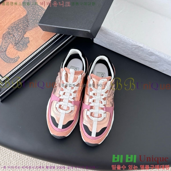 ��* ����Ŀ�� PS015993-5