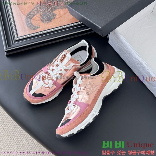 ��* ����Ŀ�� PS015993-5