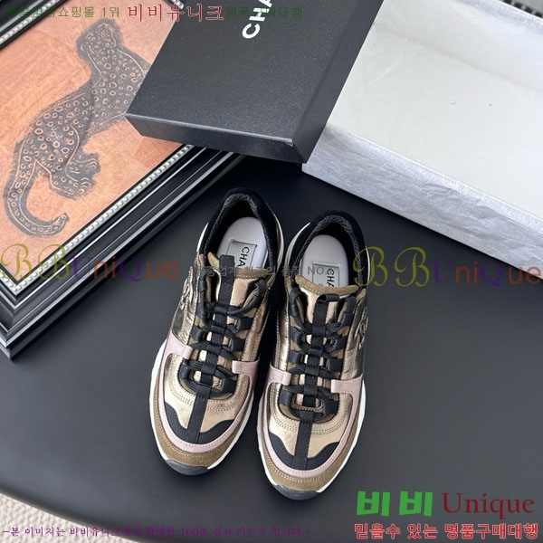 ��* ����Ŀ�� PS015993-6