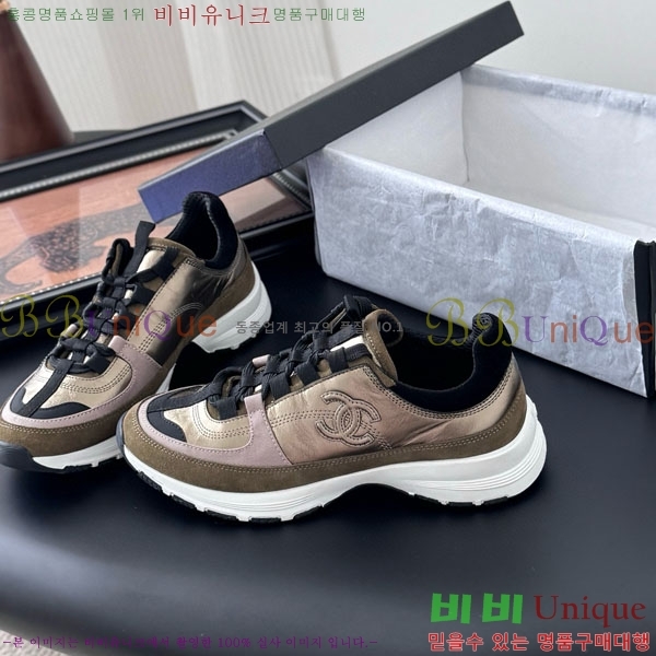 ��* ����Ŀ�� PS015993-6