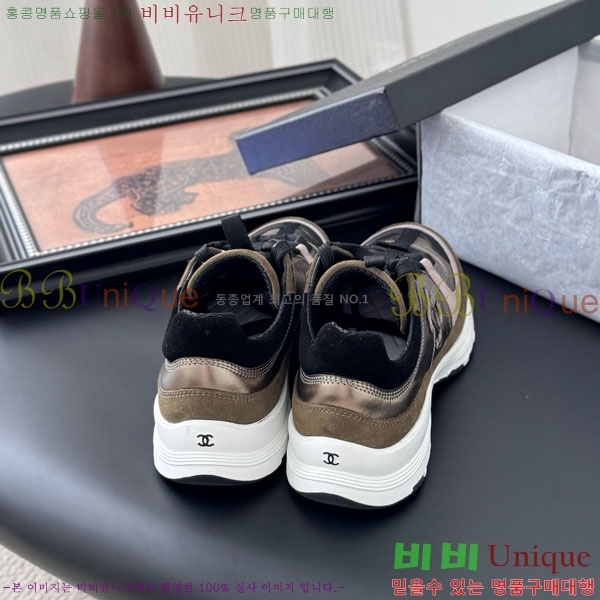 ��* ����Ŀ�� PS015993-6