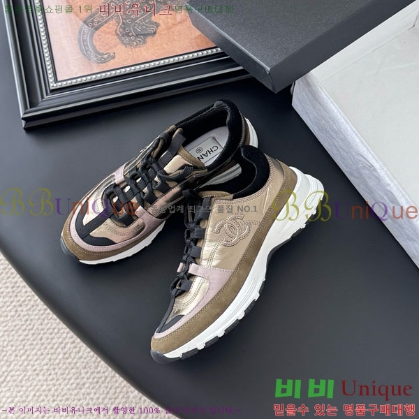 ��* ����Ŀ�� PS015993-6