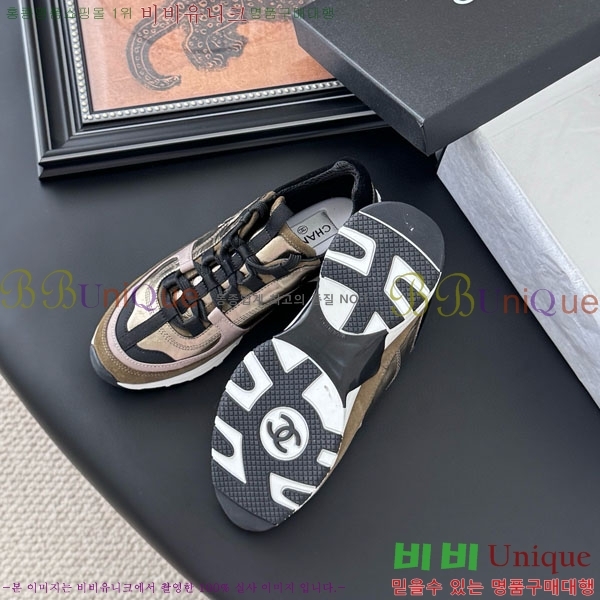 ��* ����Ŀ�� PS015993-6