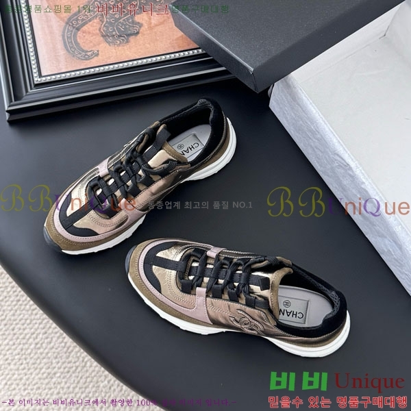 ��* ����Ŀ�� PS015993-6