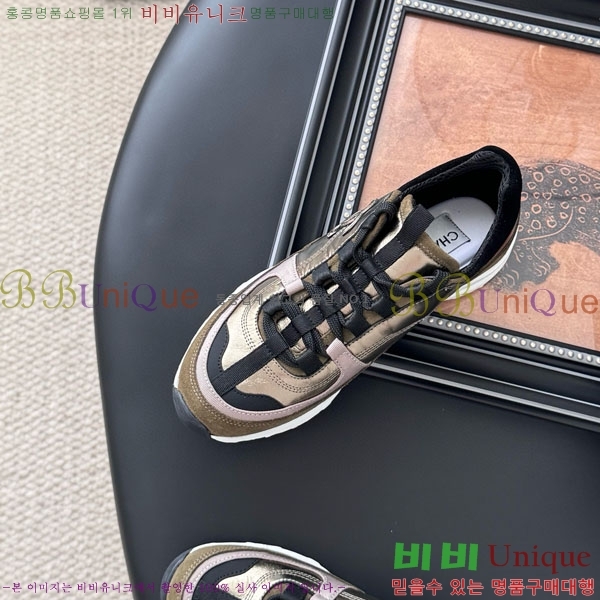 ��* ����Ŀ�� PS015993-6