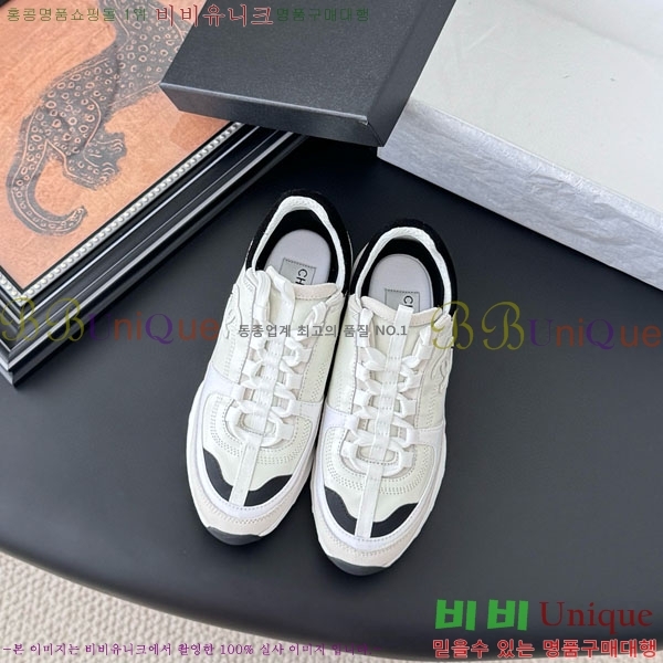 ��* ����Ŀ�� PS015993-4