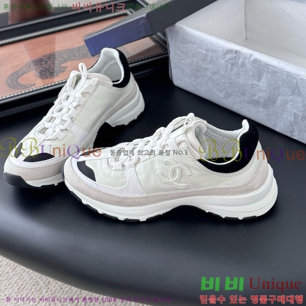 ��* ����Ŀ�� PS015993-4