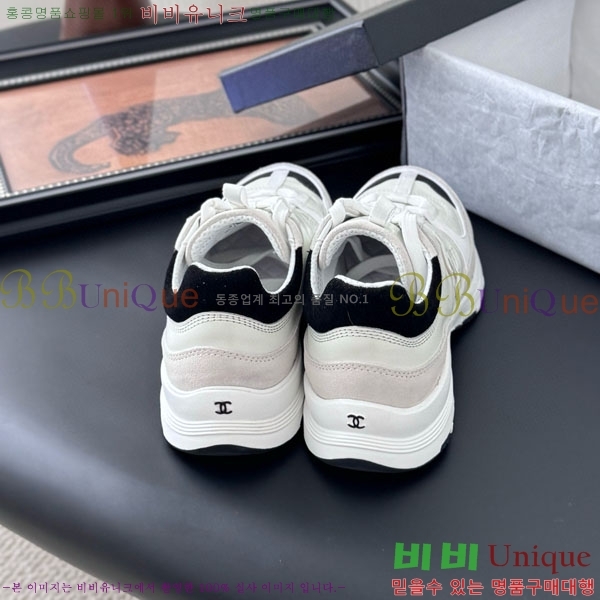 ��* ����Ŀ�� PS015993-4