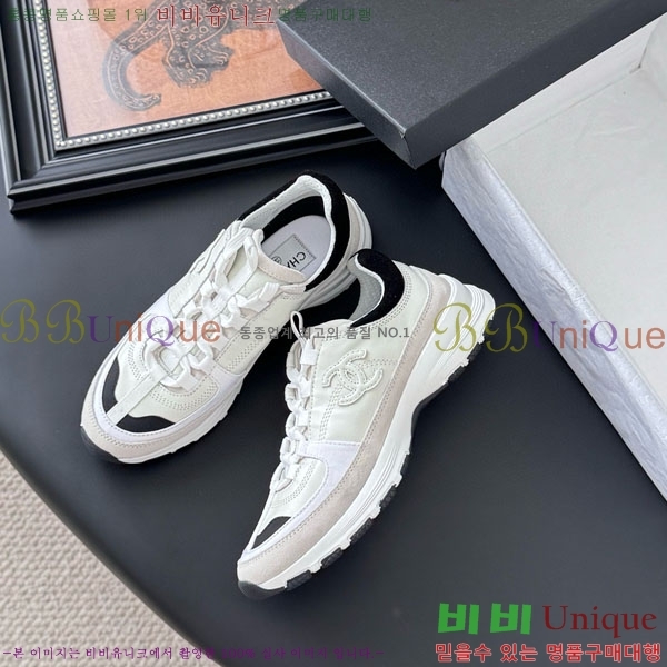 ��* ����Ŀ�� PS015993-4