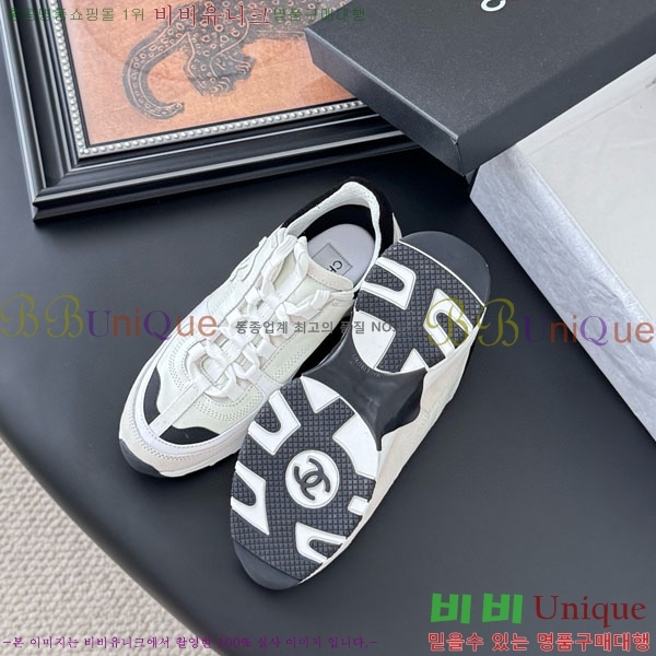 ��* ����Ŀ�� PS015993-4