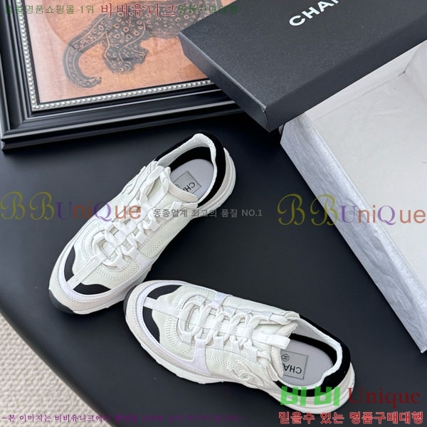 ��* ����Ŀ�� PS015993-4