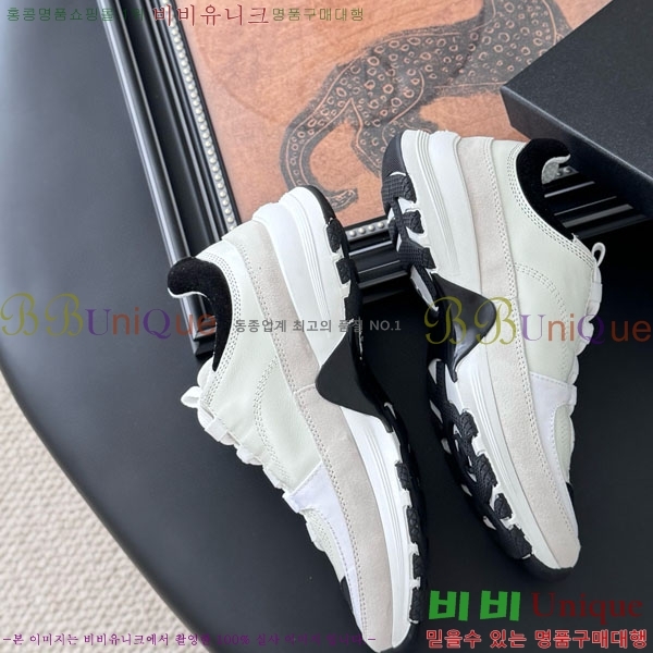 ��* ����Ŀ�� PS015993-4